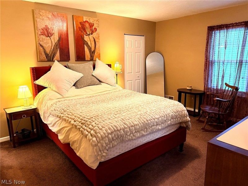 6799 Tippecanoe Road, Unit 1, Canfield, OH 44406 Photo 12