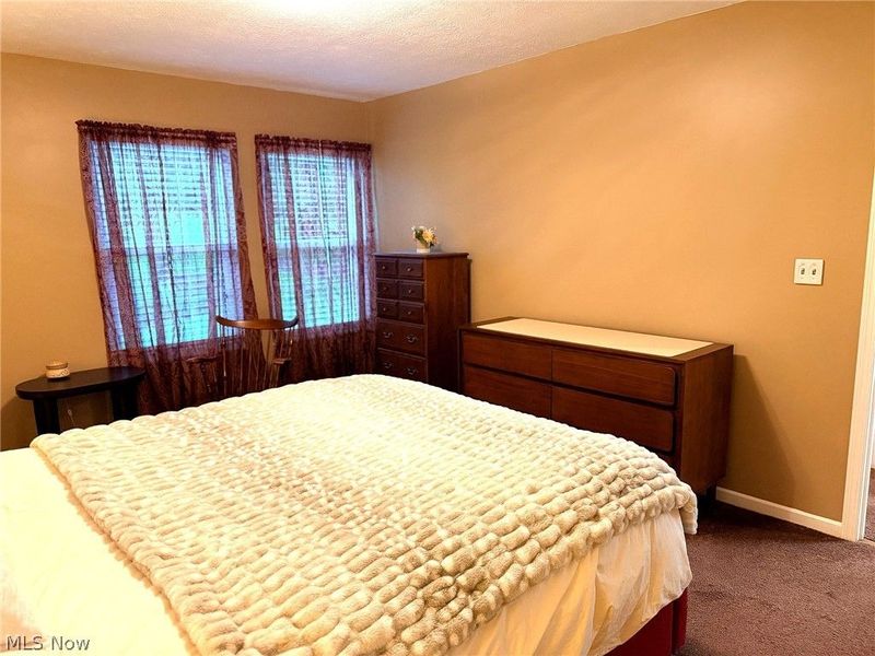 6799 Tippecanoe Road, Unit 1, Canfield, OH 44406 Photo 15