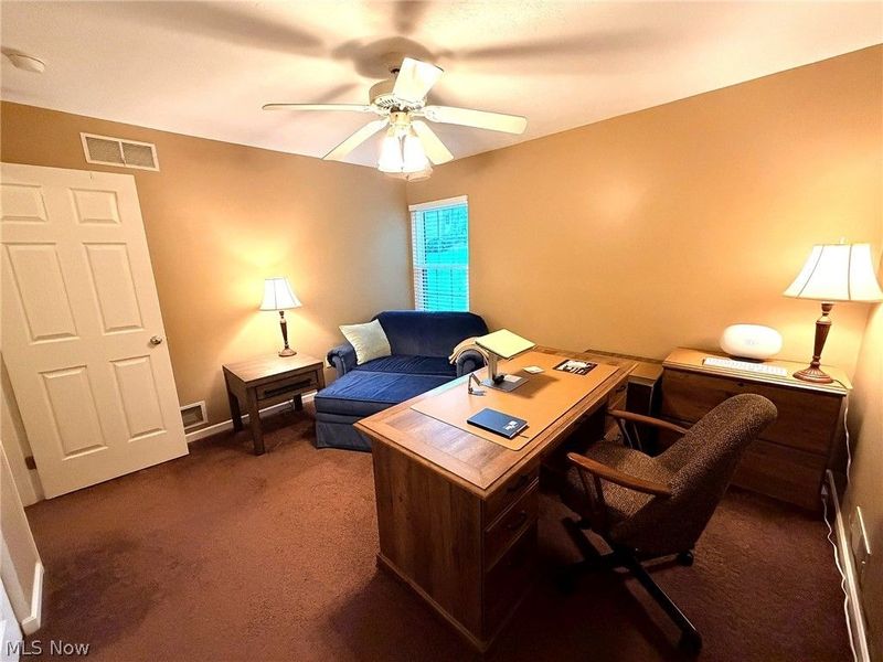 6799 Tippecanoe Road , Unit 1, Canfield, OH 44406 Photo 18