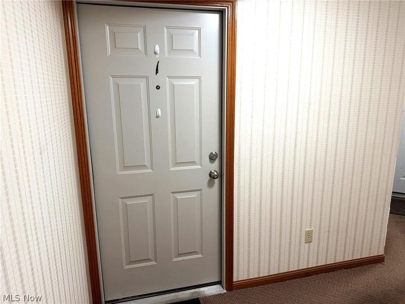 6799 Tippecanoe Road, Unit 1, Canfield, OH 44406 Photo 19