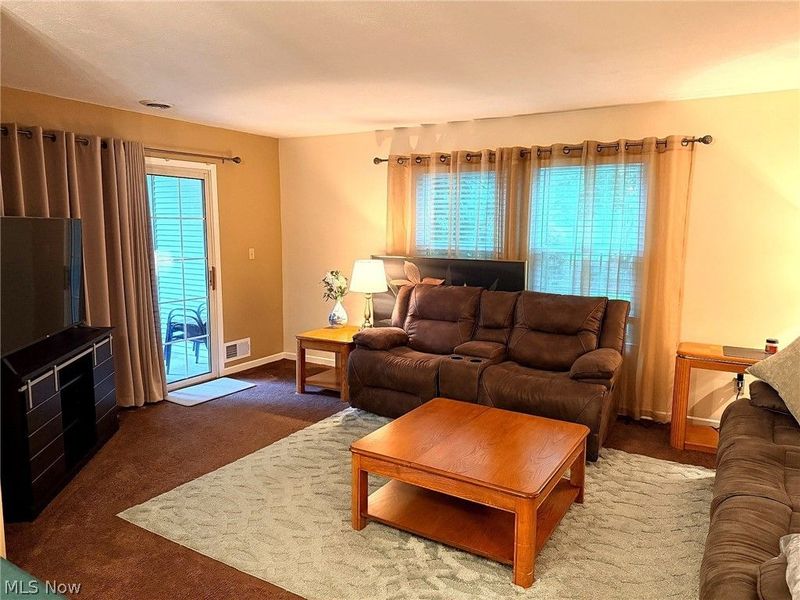 6799 Tippecanoe Road, Unit 1, Canfield, OH 44406 Photo 2