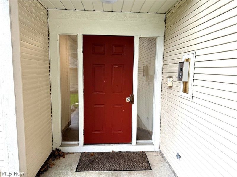 6799 Tippecanoe Road, Unit 1, Canfield, OH 44406 Photo 20