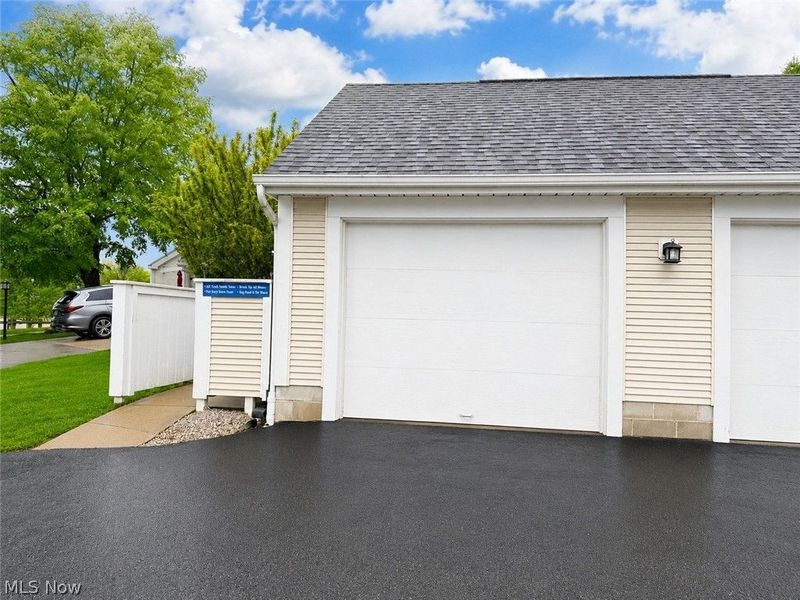 6799 Tippecanoe Road , Unit 1, Canfield, OH 44406 Photo 21