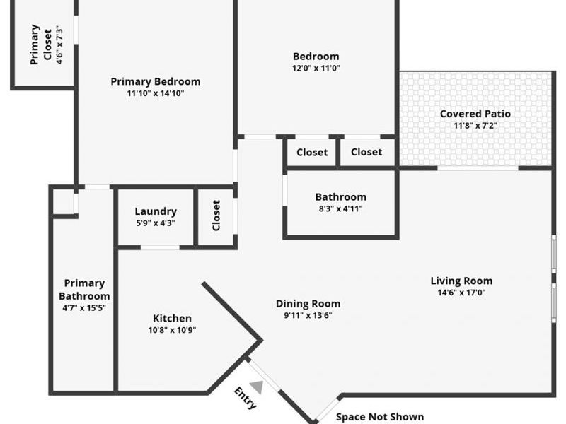 6799 Tippecanoe Road, Unit 1, Canfield, OH 44406 Photo 22