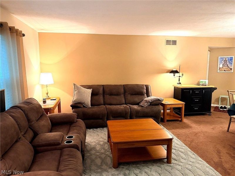 6799 Tippecanoe Road , Unit 1, Canfield, OH 44406 Photo 3