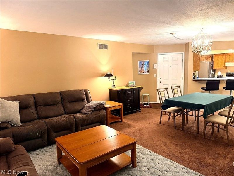6799 Tippecanoe Road, Unit 1, Canfield, OH 44406 Photo 4