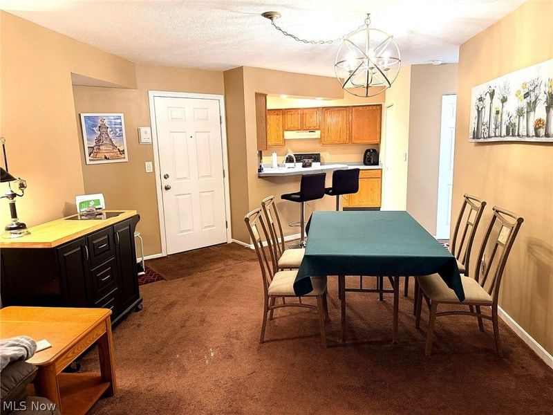 6799 Tippecanoe Road , Unit 1, Canfield, OH 44406 Photo 5