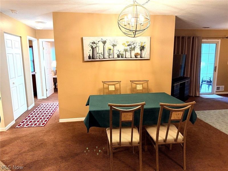 6799 Tippecanoe Road, Unit 1, Canfield, OH 44406 Photo 6