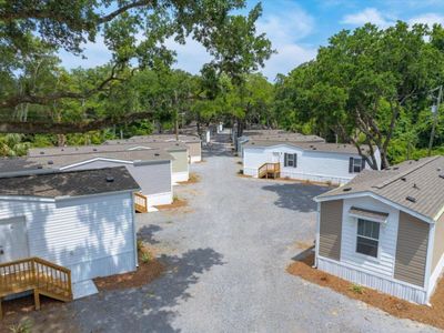 1156 Russell Drive, Unit 30, Mount Pleasant, SC 29464