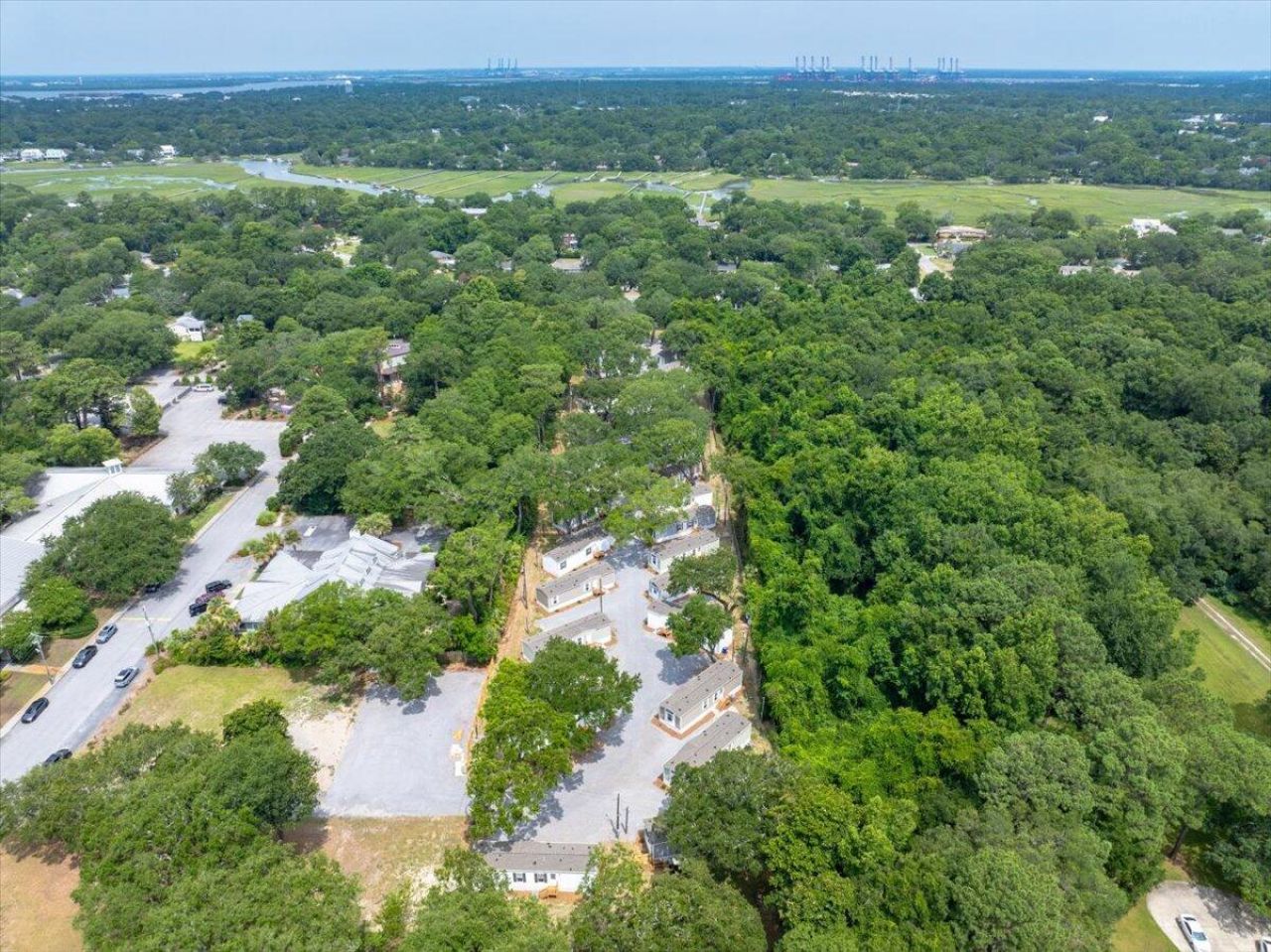1156 Russell Drive Photo 20