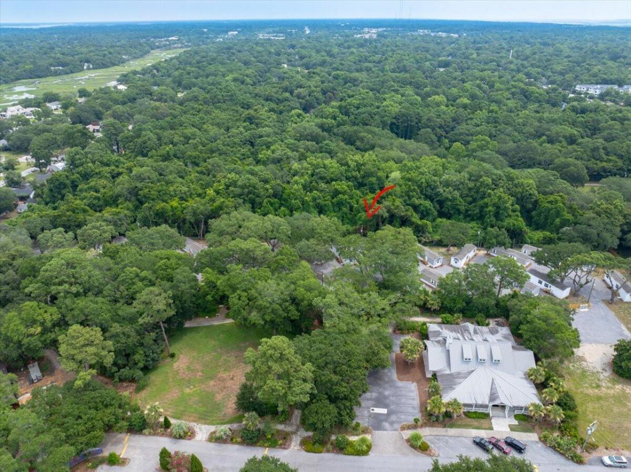 1156 Russell Drive Photo 27