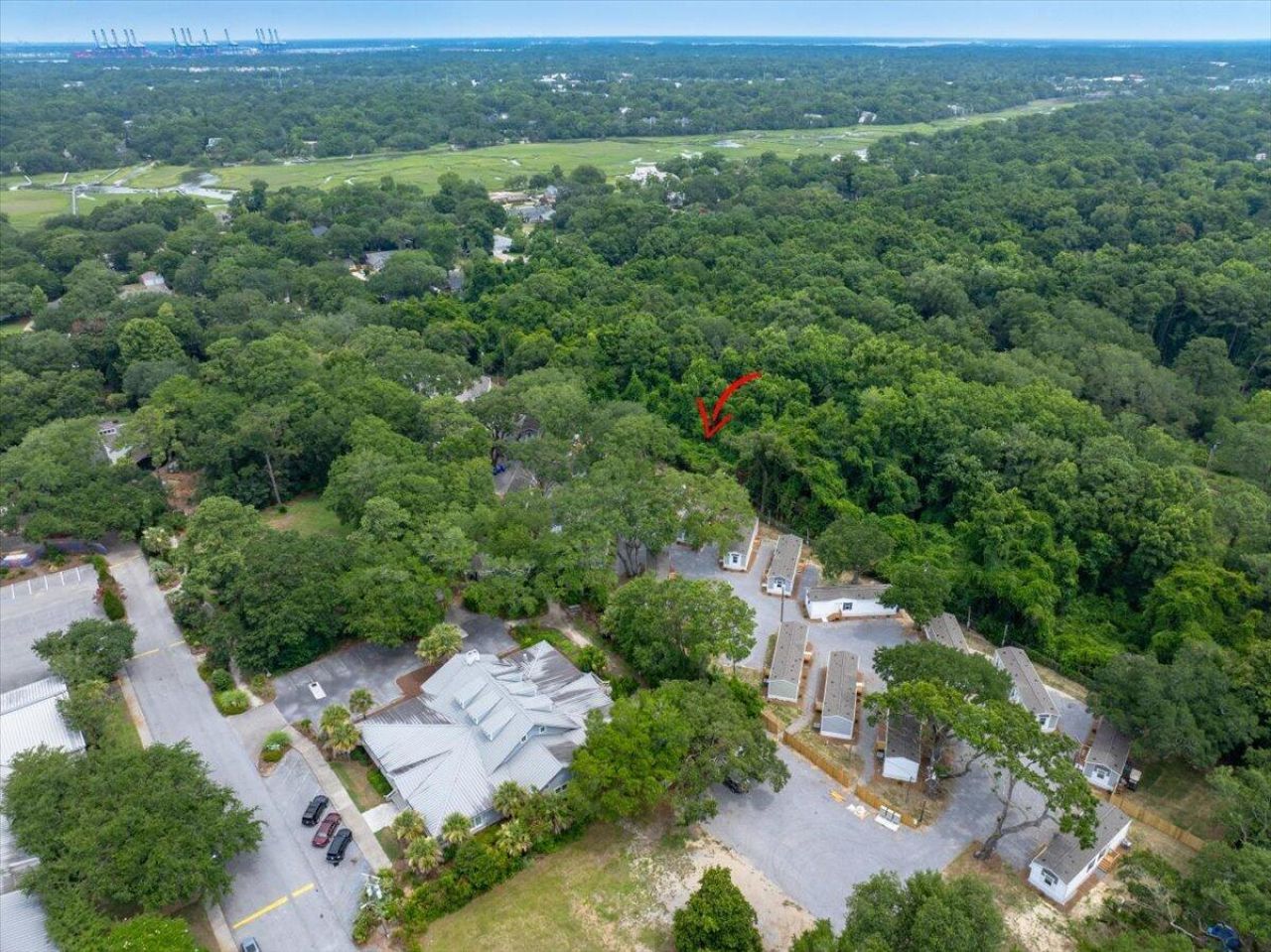 1156 Russell Drive Photo 28