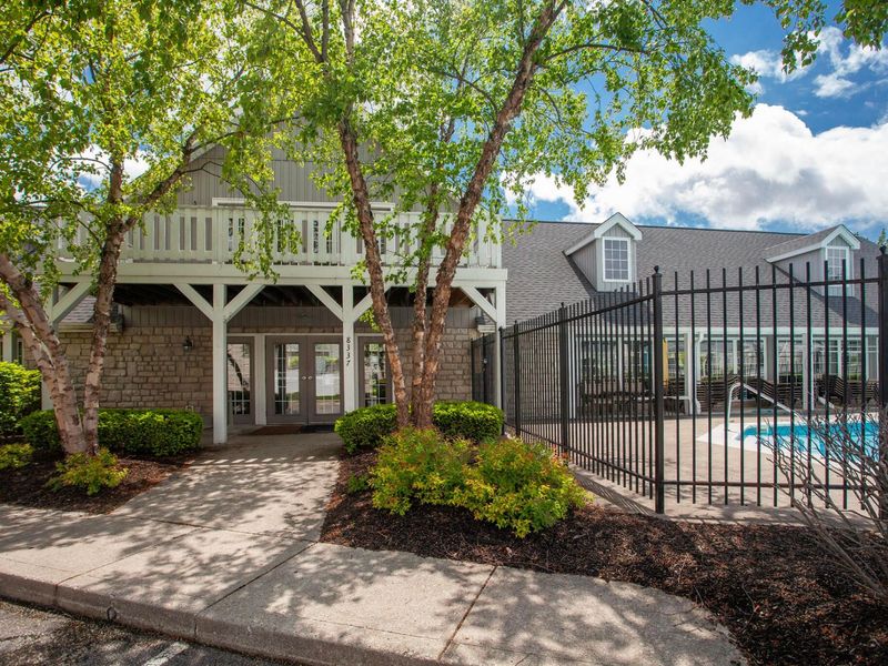 264 Hemlock Ravine Drive , Blacklick, OH 43004 Photo 23