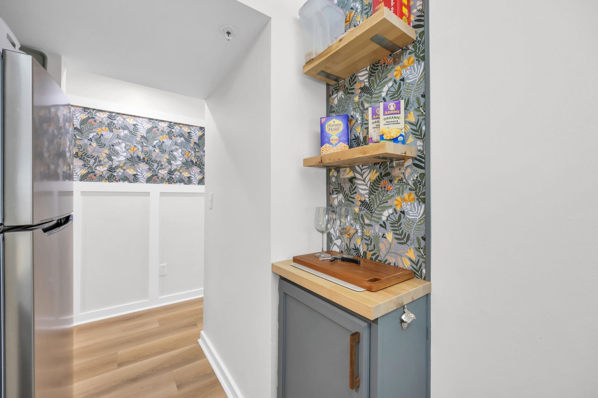 415 Ocean Creek Dr. Photo 10