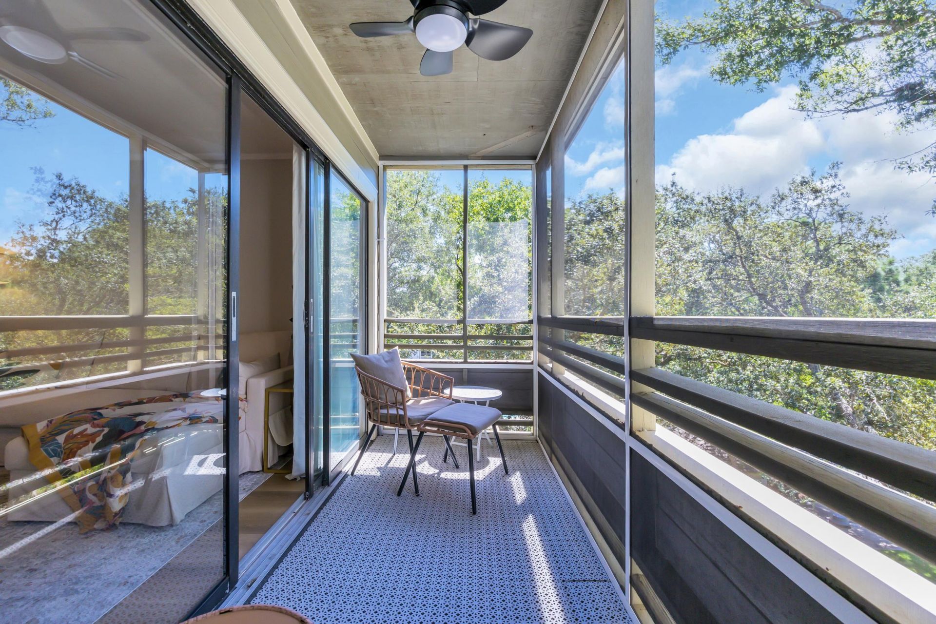 415 Ocean Creek Dr. Photo 16