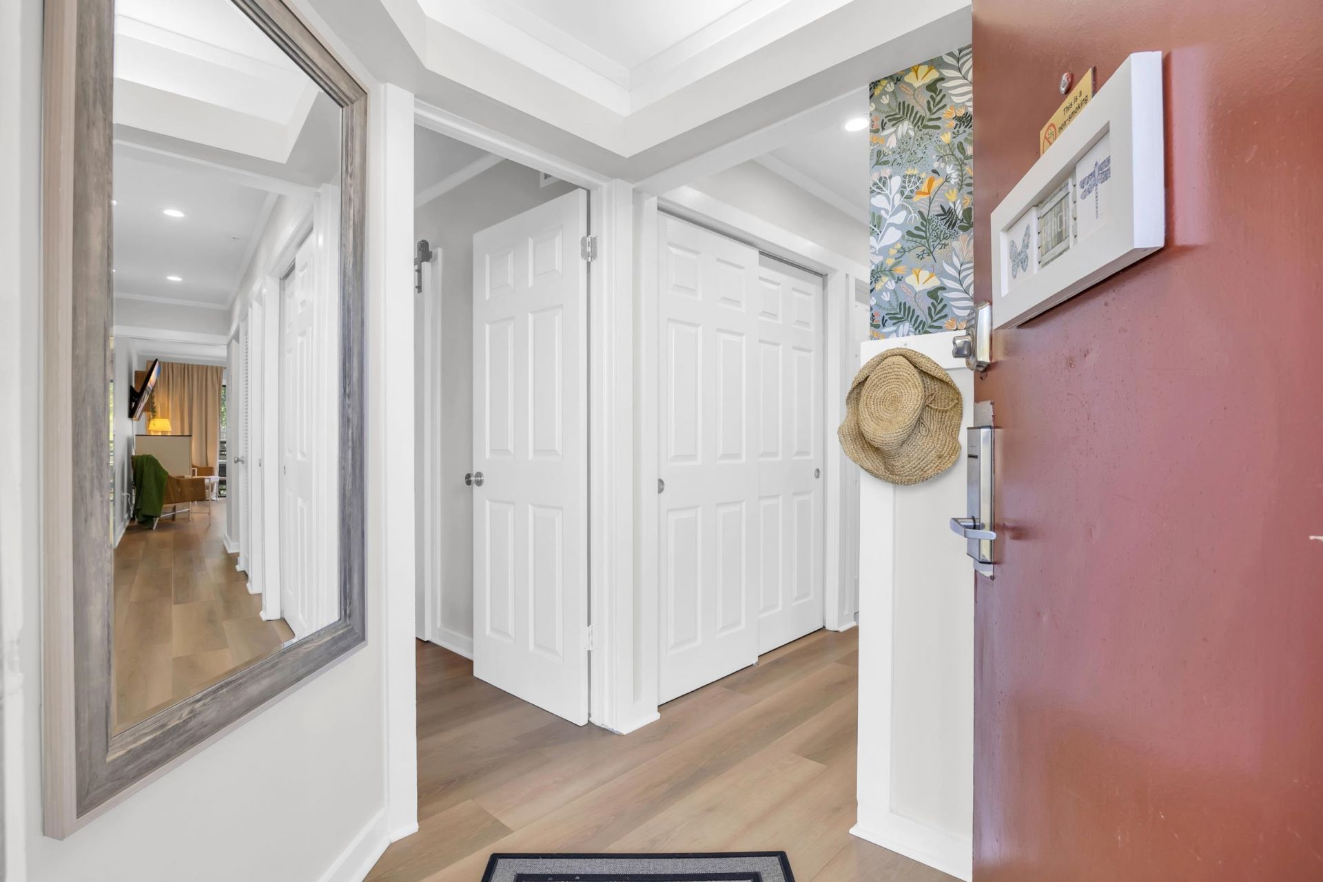 415 Ocean Creek Dr. Photo 17