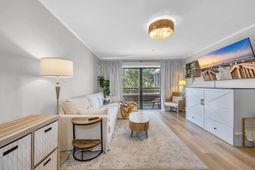 415 Ocean Creek Dr. photo 4