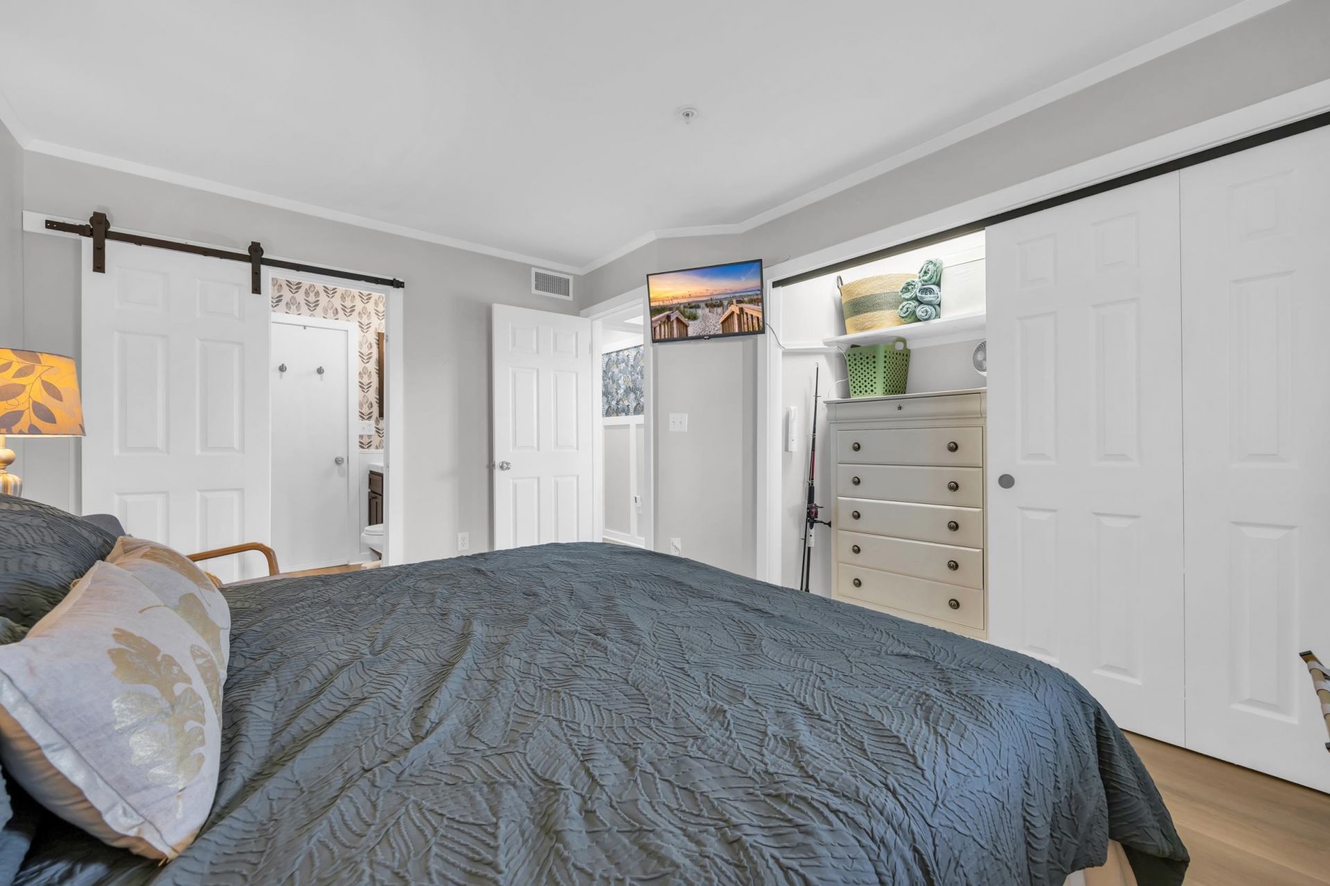 415 Ocean Creek Dr. Photo 23
