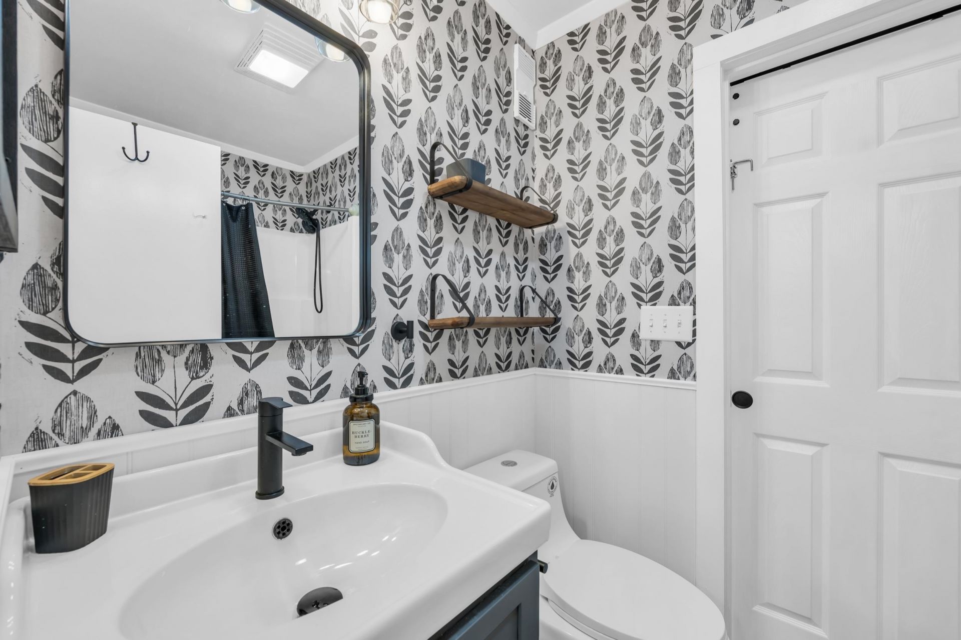 415 Ocean Creek Dr. Photo 25