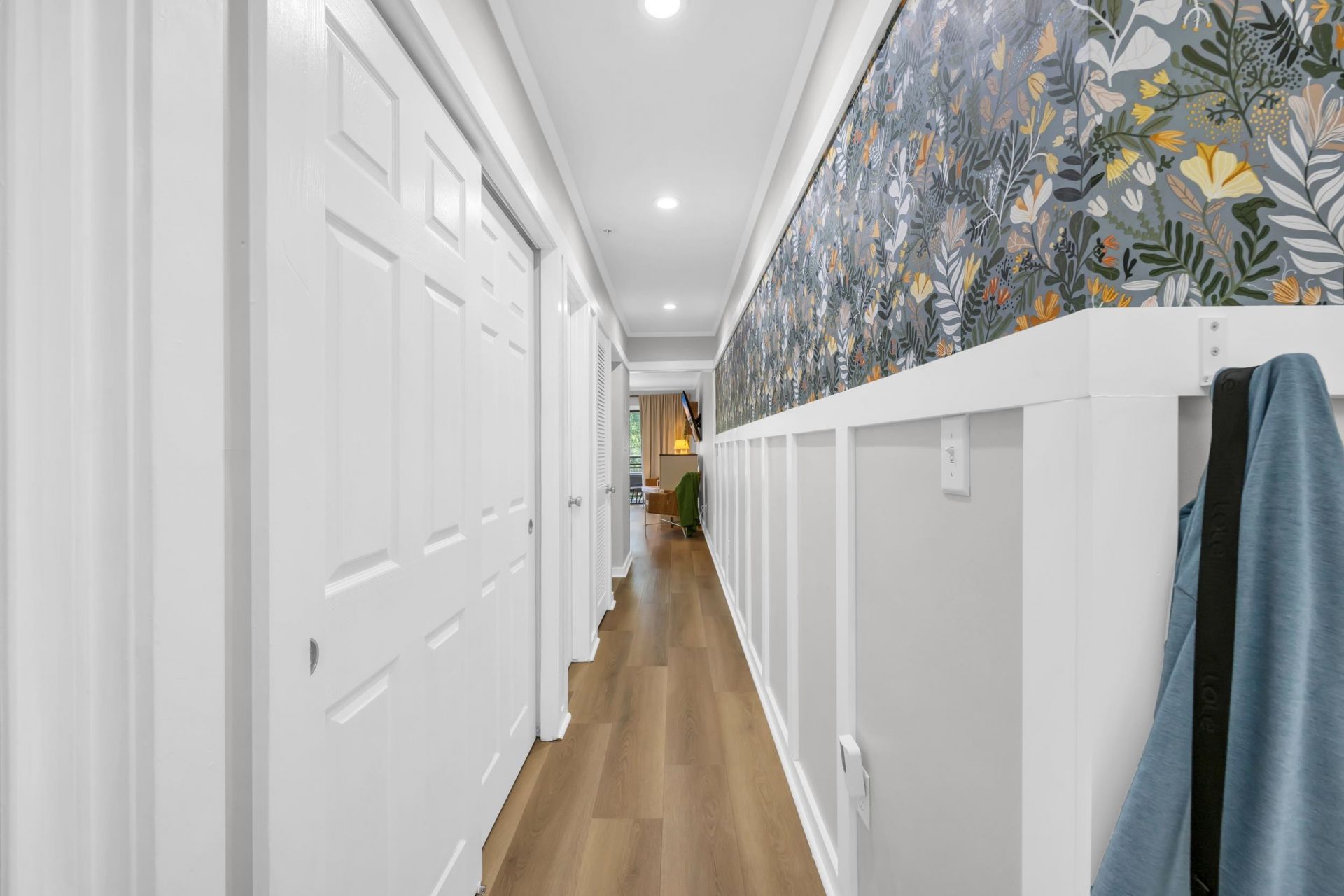 415 Ocean Creek Dr. Photo 9