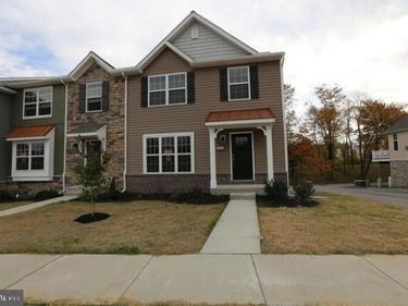 4575 LAUREL VALLEY LANE , MECHANICSBURG, PA 17050