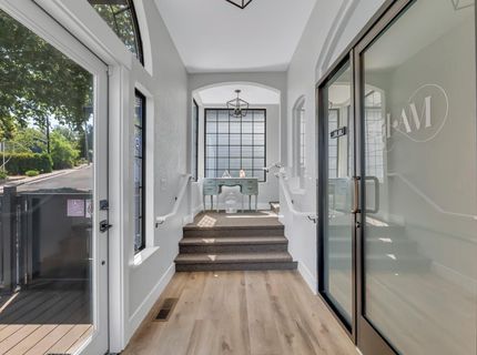 160 Cherry Ave, Auburn, CA 95603 Photo