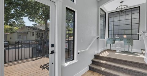 160 Cherry Ave, Auburn, CA 95603 Photo