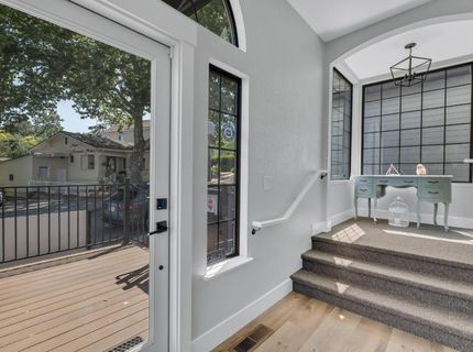 160 Cherry Ave, Auburn, CA 95603 Photo