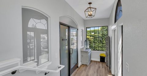 160 Cherry Ave, Auburn, CA 95603 Photo