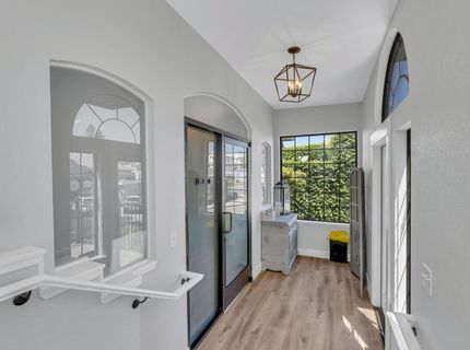 160 Cherry Ave, Auburn, CA 95603 Photo