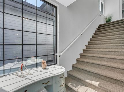 160 Cherry Ave, Auburn, CA 95603 Photo