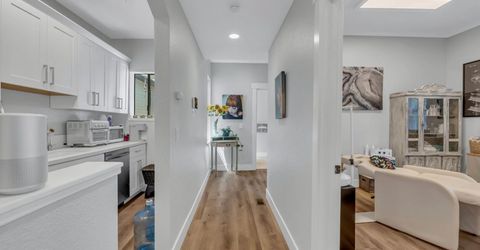160 Cherry Ave, Auburn, CA 95603 Photo