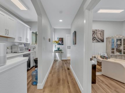160 Cherry Ave, Auburn, CA 95603 Photo