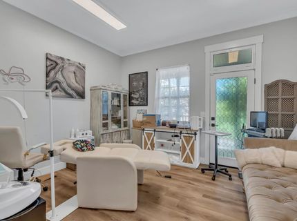 160 Cherry Ave, Auburn, CA 95603 Photo