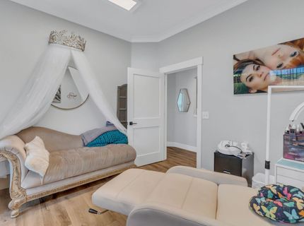 160 Cherry Ave, Auburn, CA 95603 Photo