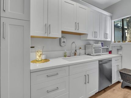 160 Cherry Ave, Auburn, CA 95603 Photo