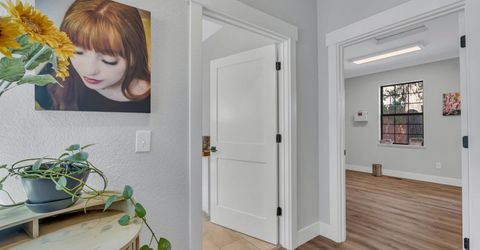 160 Cherry Ave, Auburn, CA 95603 Photo