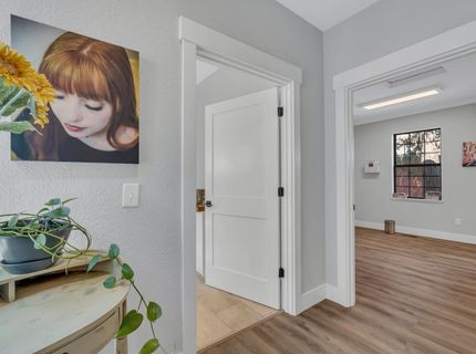 160 Cherry Ave, Auburn, CA 95603 Photo