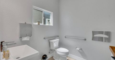160 Cherry Ave, Auburn, CA 95603 Photo