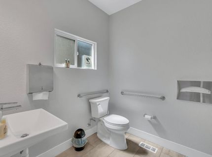 160 Cherry Ave, Auburn, CA 95603 Photo
