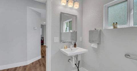 160 Cherry Ave, Auburn, CA 95603 Photo