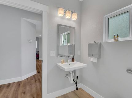 160 Cherry Ave, Auburn, CA 95603 Photo