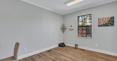 160 Cherry Ave, Auburn, CA 95603 Photo