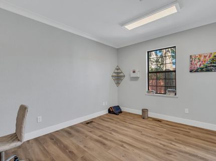 160 Cherry Ave, Auburn, CA 95603 Photo