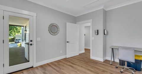 160 Cherry Ave, Auburn, CA 95603 Photo