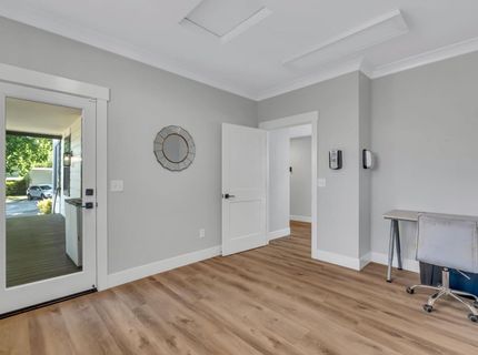 160 Cherry Ave, Auburn, CA 95603 Photo