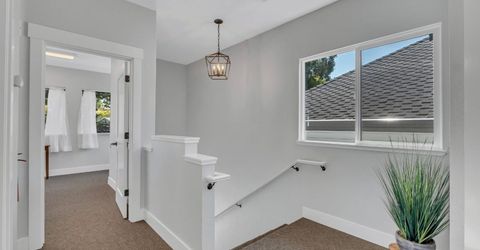 160 Cherry Ave, Auburn, CA 95603 Photo