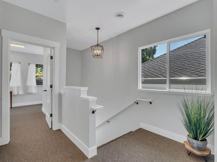160 Cherry Ave, Auburn, CA 95603 Photo