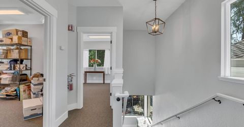 160 Cherry Ave, Auburn, CA 95603 Photo