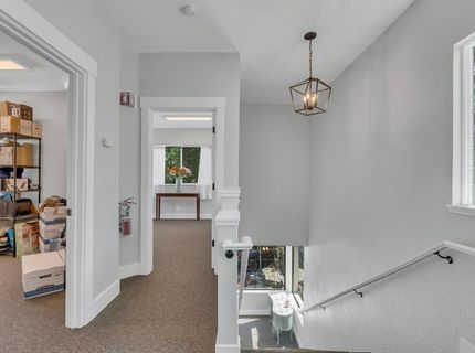 160 Cherry Ave, Auburn, CA 95603 Photo